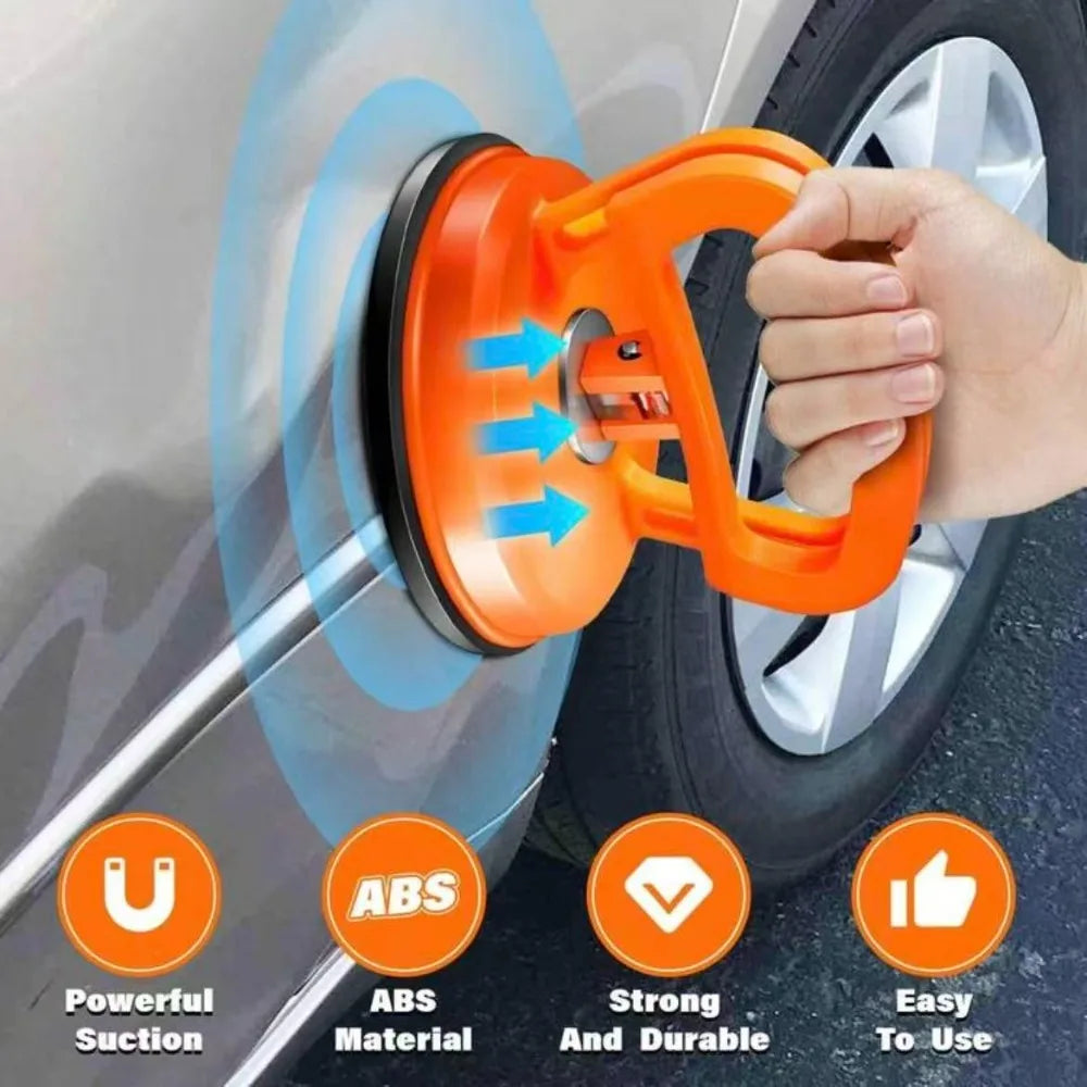 DentMaster Karosserie-Werkzeug für Autos | Brehn