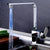 Bunter Wasserhahn LED - AquaGlow | Brehn