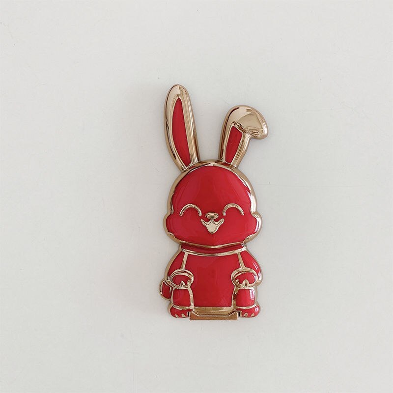Brehn | Bunny Boost Handyhalter