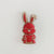 Brehn | Bunny Boost Handyhalter