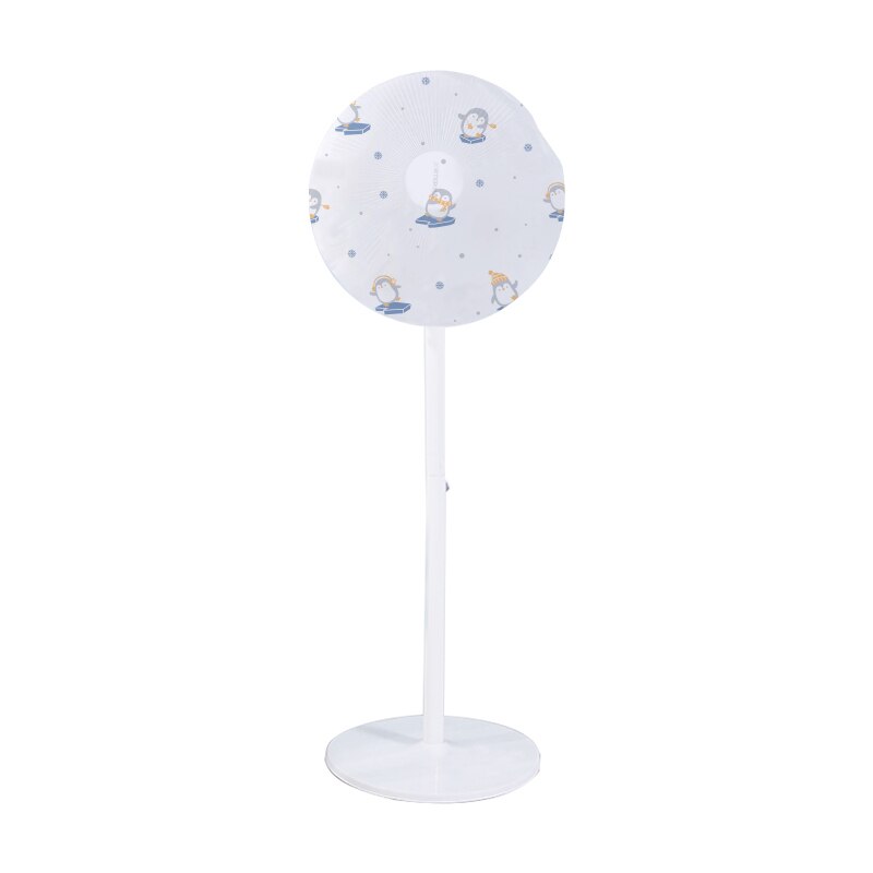 Universeller wasserdichter elektrischer Ventilator Staubschutz | Brehn