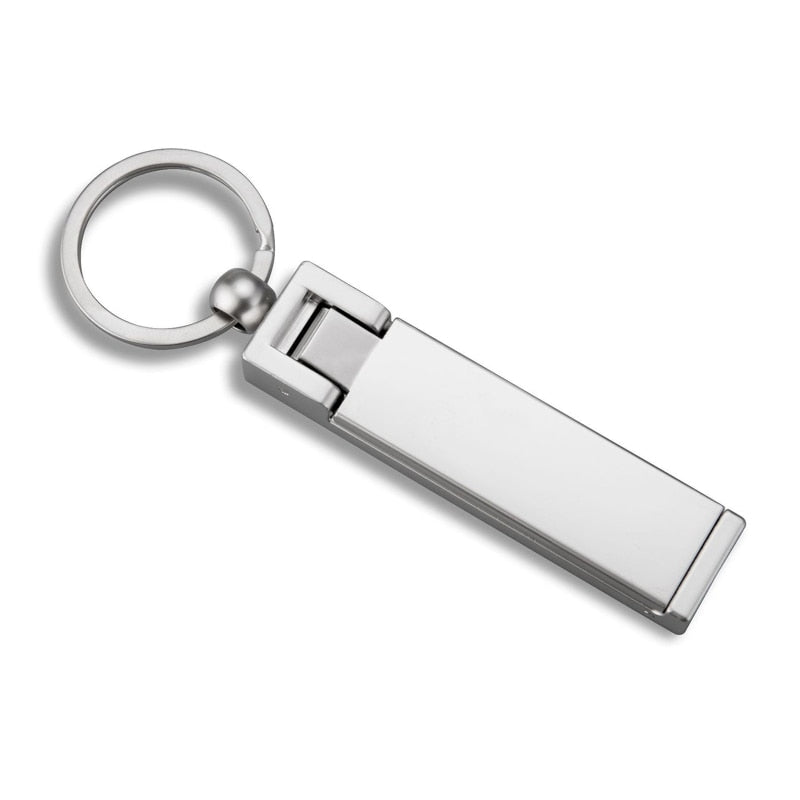 Hook Clip Mini Schlüsselanhänger Telefonhalter | Brehn