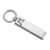 Hook Clip Mini Schlüsselanhänger Telefonhalter | Brehn