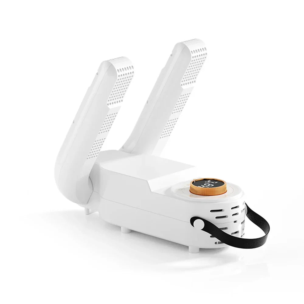 Multifunktionaler Schuhsterilisator