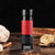 VIvolux | Taschenformat Wasserdicht Monokular Handliches Outdoor Teleskop
