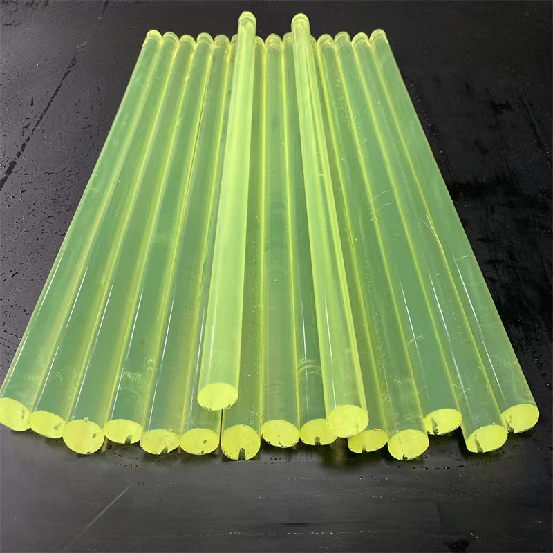 Brehn | Selbstverteidigung Nylon Stab Stock