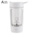 Brehn | Starker elektrischer Proteinshaker Mixer