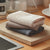 LinoHaven 6er-Pack Luxus-Handtücher Ultra-absorbierendes Baumwolle | Brehn