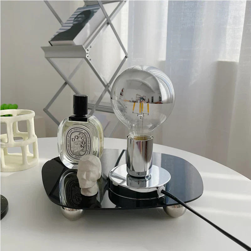 Brehn | Moderne Schlüssel Lampe Inspiriert