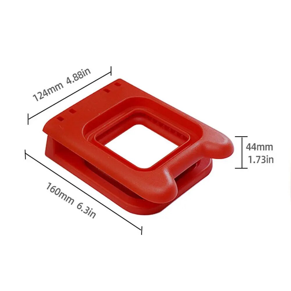 VIvolux | Kinder Traum Quadrat Sandwich Schneider