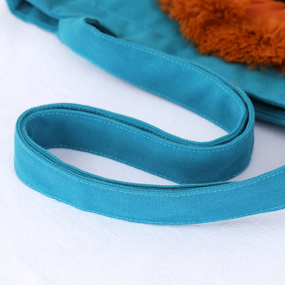 Brehn | Purry Express Reisetasche