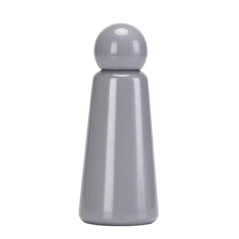 Brehn | Thermo Steel 2-tone Flasche