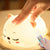 Mini Kat LED Touch Sensor Nachtlampe | Brehn
