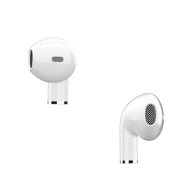 VIvolux | Spin Sound Wireless Fidget-Ohrhörer