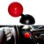 Brehn | Push-to-Start Joystick Auto Knopf