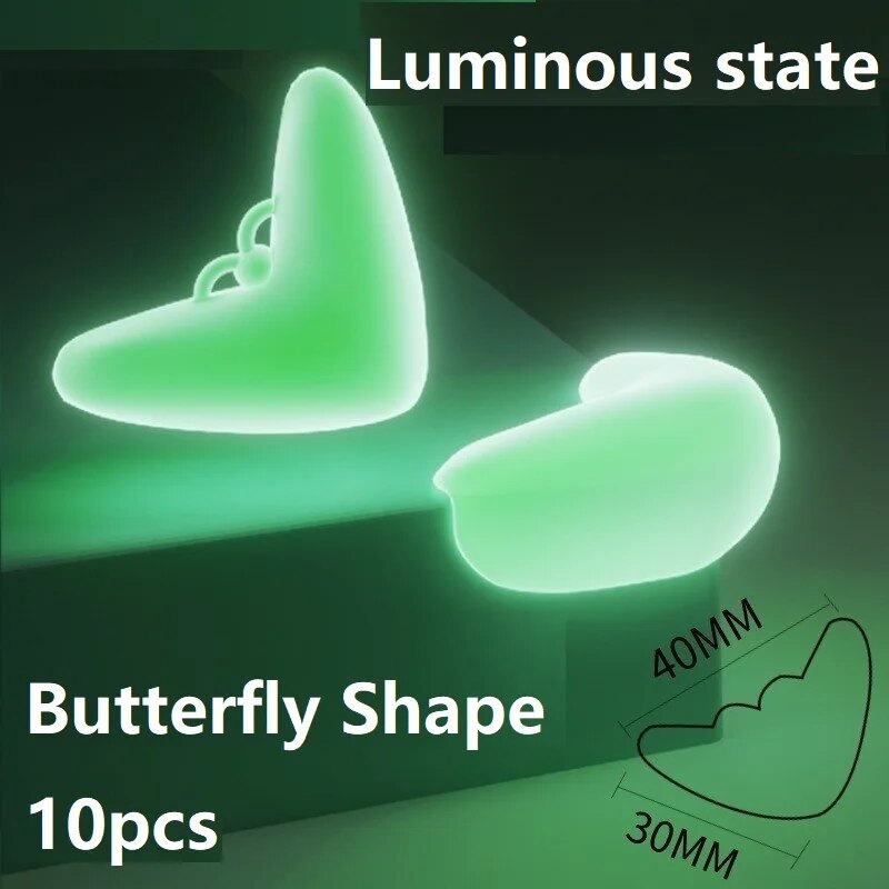 Luminous Guard Home Safe Eckenschutz