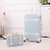 Brehn | Retro Hartschalenkoffer Set - Valencia