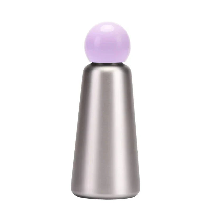 Brehn | Thermo Steel 2-tone Flasche