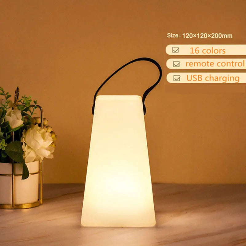 Wasserdichte Außenlampe Brehn