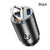 Brehn | Mini Fast Universal Auto Handy-Ladegerät