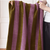Retro Stripes Towel (Chunky)