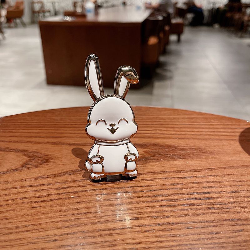 Brehn | Bunny Boost Handyhalter