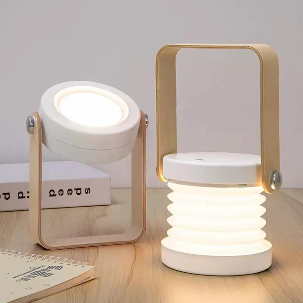 BrightFold Erhellen Sie Ihre Momente mit Stil | Brehn