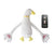 Brehn | Kinder Komfort Plush Umarmung Kissen