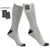 Brehn | Elektrische Wärme Zirkulation Kaltwetter Winter Socken