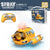 Brehn | Powerboat RC Sprüh-U-Boot