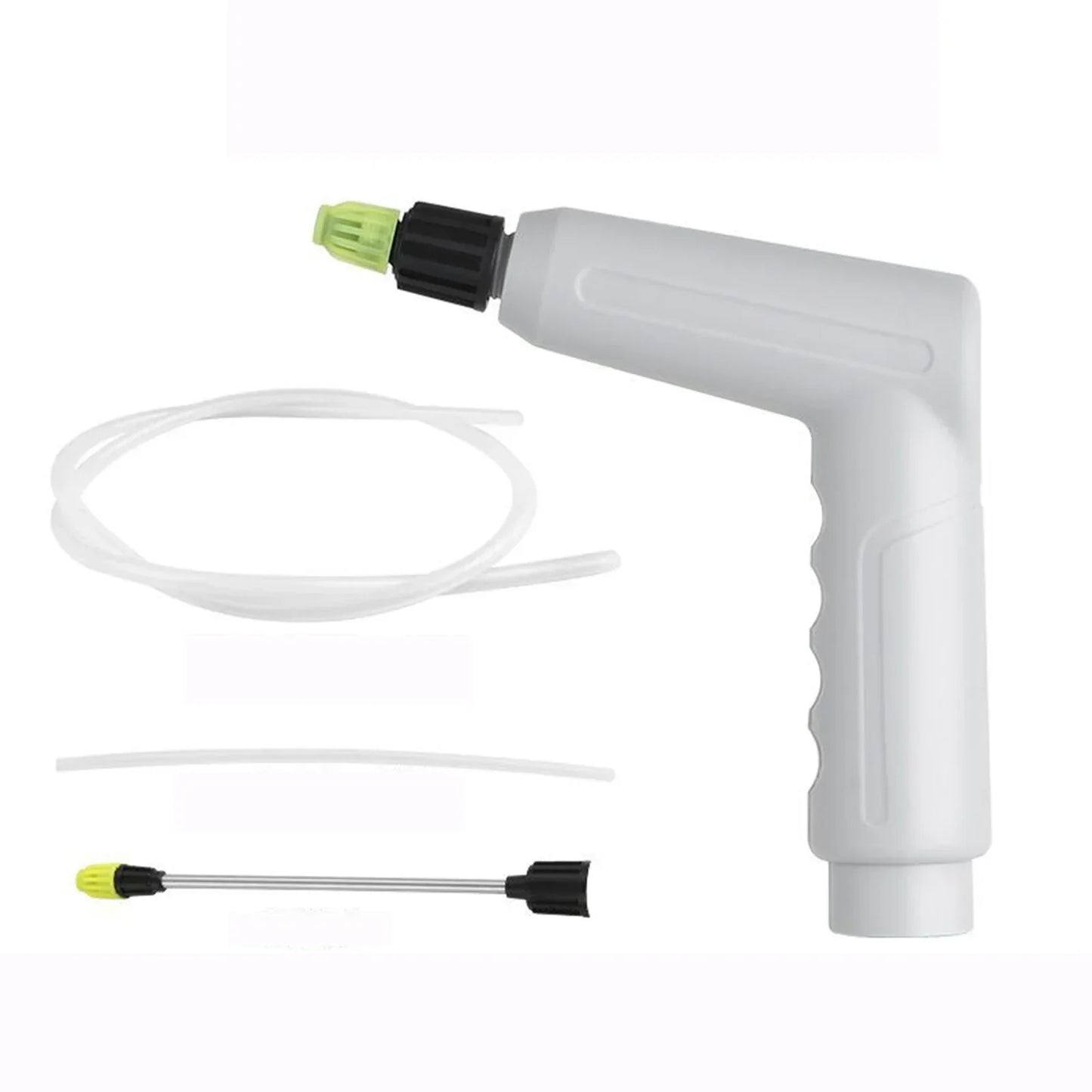 Brehn | Handheld Easy Gardening Water Sprinkler