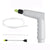 Brehn | Handheld Easy Gardening Water Sprinkler