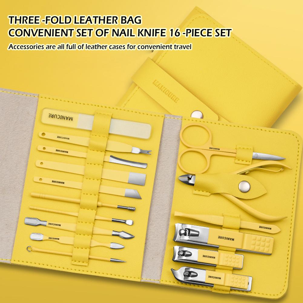 Brehn | Ultimate Spa All-in-One Pflege-Set
