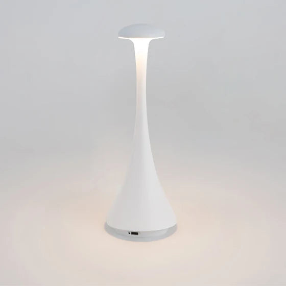 Brehn | Magische Lampe für außergewöhnliche Momente