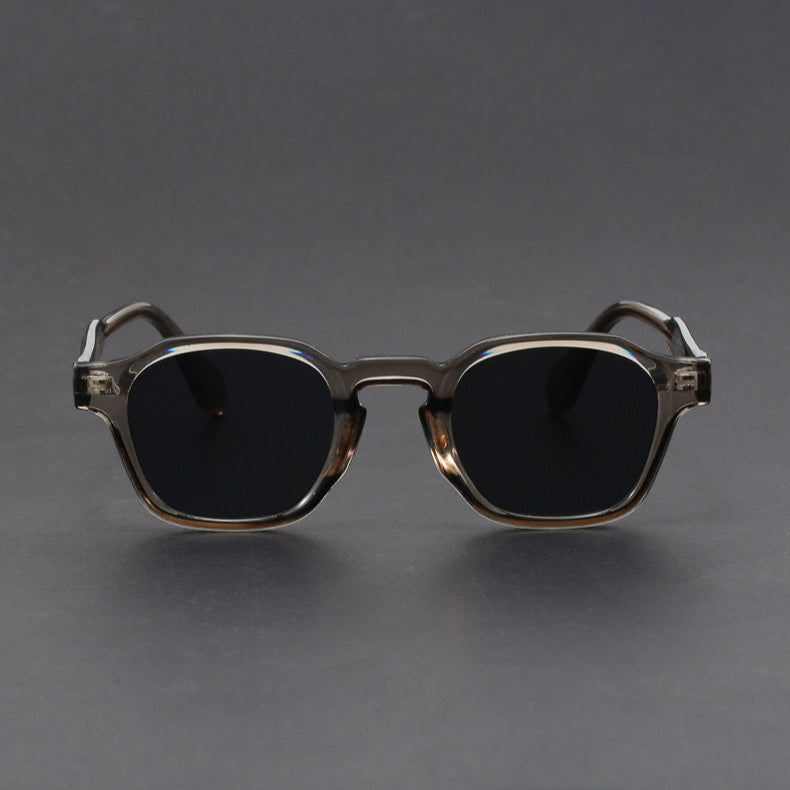 Maven | Retro Shades | Brehn
