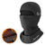 Warm balaclava for cycling in winter: Face the cold with confidence!