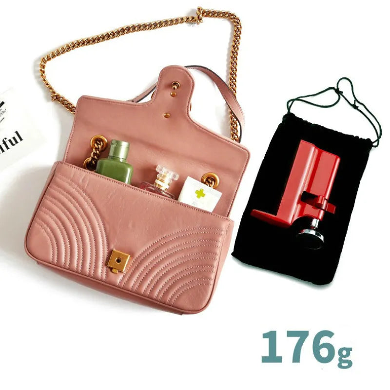 Reisesicherheits-Brehnock Türstopper | Brehn