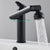 Brehn | TwistTap 1080° Rotierender Luxus Küchen- und Badezimmer Wasserhahn