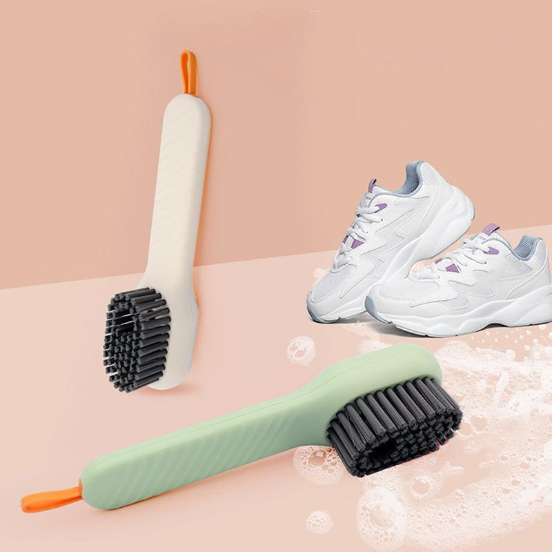 Brehn | LuxeClean Premium Cleaner | Effektive Reinigung und Glanz für alle Umgebungen