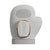 Brehn | Intelligenter wiederaufladbarer Komfort-Touch-Handmassager
