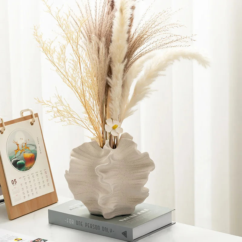 Brehn | Elegante Form inspiriert