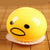 Brehn | Anti-Stress Krank Emoji Ball Spielzeug