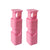 Snack Bag Verschlussclip Set | Brehn