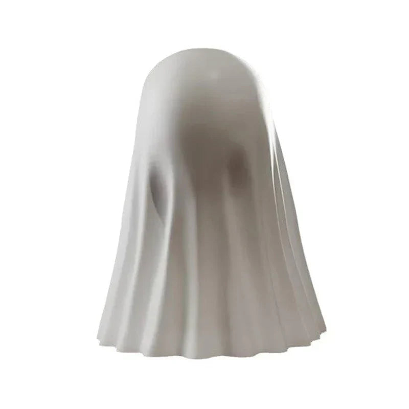 Süße Nicht So Gruselige Geister Wohnkultur Figuren