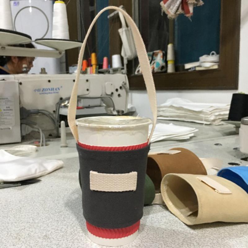 Brehn | Morgenliebhaber Aufhängbarer Kaffeebecherhalter