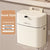 Space-Saver Hängender Home Mini Müllbehälter | Brehn