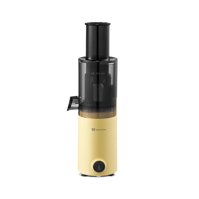 Brehn | Pure Aroma Mini Multifunktionale Saftpresse