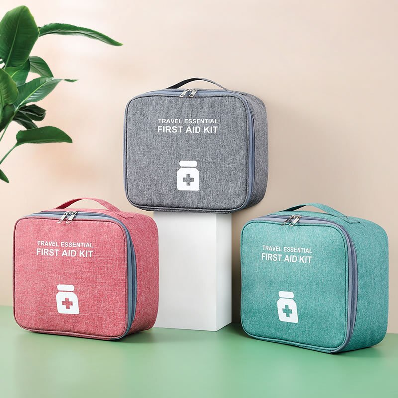 Mini Essential Reiseorganizer Tasche | Brehn