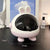 Brehn | Mini Rabbit Desktop Storage Mülleimer