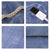 ThermoBlanket - Beheizbare Kuscheldecke